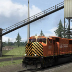 train-simulator-2018-01