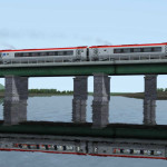 train-simulator-2018-02