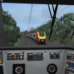 train-simulator-2018-03