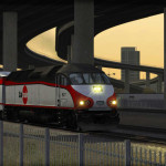 train-simulator-2018-04