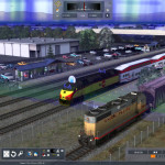 train-simulator-2018-06