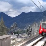 train-simulator-2018-07