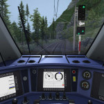 train-simulator-2018-12