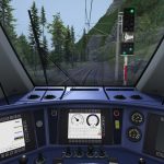 train-simulator-2018-12