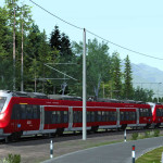 train-simulator-2018-14