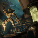warframe-05