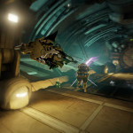 warframe-07