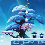 brawlhalla-08
