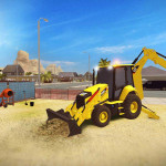 construction-simulator-2-01