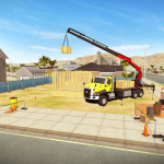 construction-simulator-2-03