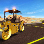 construction-simulator-2-04