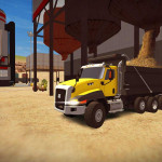 construction-simulator-2-05