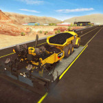 construction-simulator-2-06