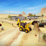 construction-simulator-2-07