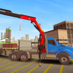 Construction Simulator 2