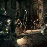 dark-souls-iii-08