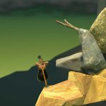 getting-over-it-with-bennett-foddy03
