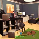goat-simulator-03
