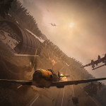 hereoes-generals-02
