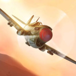 hereoes-generals-12