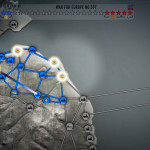 hereoes-generals-15