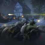 hereoes-generals-17