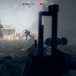 hereoes-generals-19