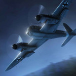 hereoes-generals-20