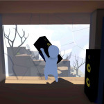 human-fall-flat-02