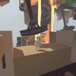 human-fall-flat-05