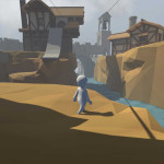 human-fall-flat-07