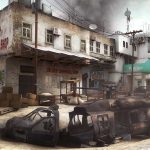 insurgency-06