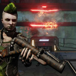 killing-floor-2-01