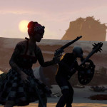 killing-floor-2-04