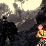 killing-floor-2-08