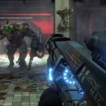 killing-floor-2-17