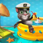 my-talking-tom-01
