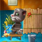 my-talking-tom-02