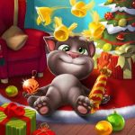 my-talking-tom-06