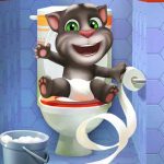 my-talking-tom-07