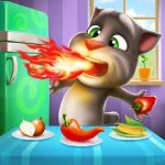 my-talking-tom-08