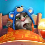 my-talking-tom-09
