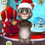 my-talking-tom-10