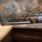 need-for-speed-payback-blockbuster-01