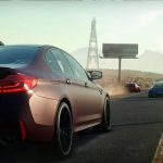 need-for-speed-payback-briefing_race