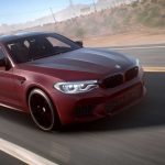 need-for-speed-payback-desert_v012