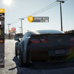 need-for-speed-payback-eventstart_panel_01b