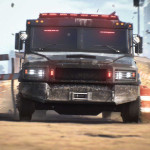 need-for-speed-payback-rhino
