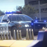 need-for-speed-payback-spikes