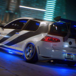 need-for-speed-underglow